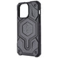 UAG Monarch Pro Series for MagSafe for iPhone 14 Pro Max - Black Cell Phone - Cases, Covers & Skins UAG    - Simple Cell Bulk Wholesale Pricing - USA Seller