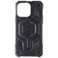 UAG Monarch Pro Series for MagSafe for iPhone 14 Pro Max - Black Cell Phone - Cases, Covers & Skins UAG    - Simple Cell Bulk Wholesale Pricing - USA Seller