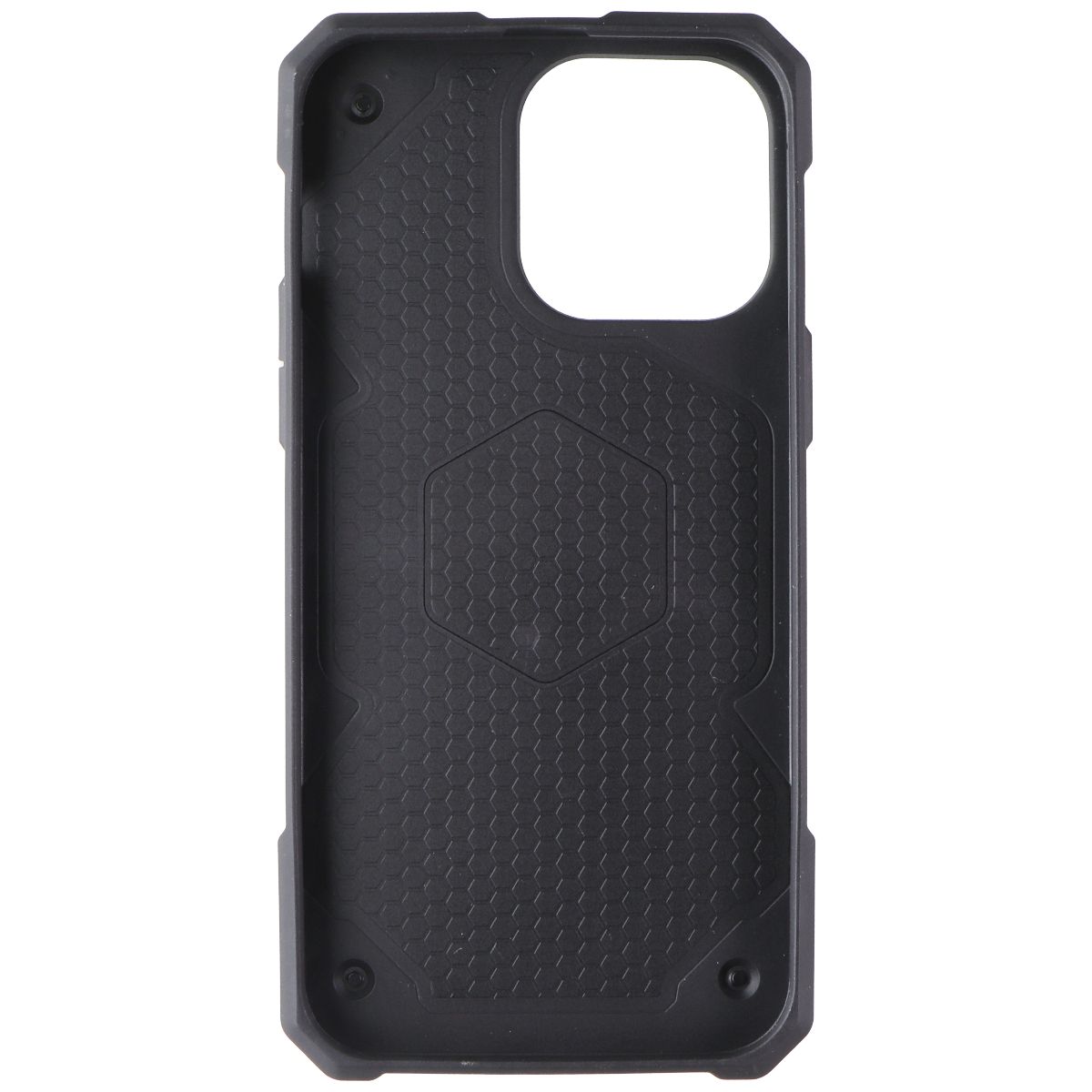 UAG Monarch Pro Series for MagSafe for iPhone 14 Pro Max - Black Cell Phone - Cases, Covers & Skins UAG    - Simple Cell Bulk Wholesale Pricing - USA Seller