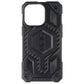 UAG Monarch Pro Series Case for MagSafe for Apple iPhone 13 Pro - Carbon Fiber Cell Phone - Cases, Covers & Skins UAG - Simple Cell Bulk Wholesale Pricing - USA Seller