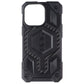 UAG Monarch Pro Series Case for MagSafe for Apple iPhone 13 Pro - Carbon Fiber Cell Phone - Cases, Covers & Skins UAG - Simple Cell Bulk Wholesale Pricing - USA Seller