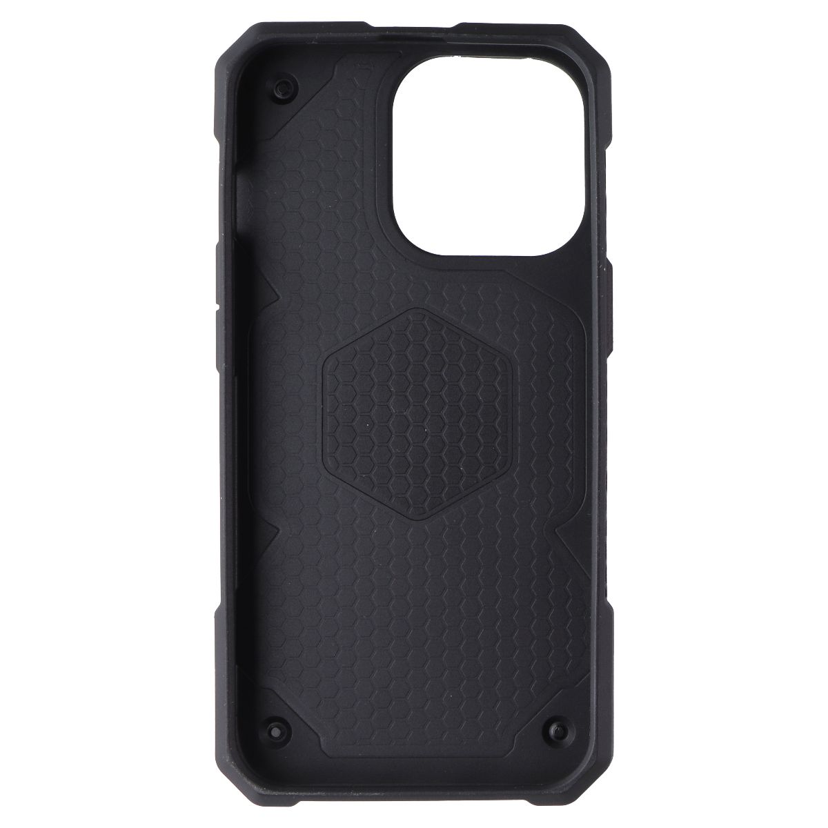 UAG Monarch Pro Series Case for MagSafe for Apple iPhone 13 Pro - Carbon Fiber Cell Phone - Cases, Covers & Skins UAG - Simple Cell Bulk Wholesale Pricing - USA Seller