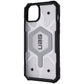 UAG Pathfinder Case for MagSafe for Apple iPhone 15 Plus - Ice Cell Phone - Cases, Covers & Skins UAG - Simple Cell Bulk Wholesale Pricing - USA Seller