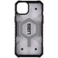 UAG Pathfinder Case for MagSafe for Apple iPhone 15 Plus - Ice Cell Phone - Cases, Covers & Skins UAG - Simple Cell Bulk Wholesale Pricing - USA Seller