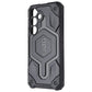 UAG Monarch Pro Case for Samsung Galaxy S24+ (Plus) - Carbon Fiber