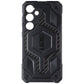 UAG Monarch Pro Case for Samsung Galaxy S24+ (Plus) - Carbon Fiber