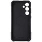 UAG Monarch Pro Case for Samsung Galaxy S24+ (Plus) - Carbon Fiber