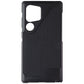 UAG Metropolis LT Case for Samsung Galaxy S24 Ultra - Kevlar Black Cell Phone - Cases, Covers & Skins UAG - Simple Cell Bulk Wholesale Pricing - USA Seller
