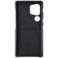 UAG Metropolis LT Case for Samsung Galaxy S24 Ultra - Kevlar Black Cell Phone - Cases, Covers & Skins UAG - Simple Cell Bulk Wholesale Pricing - USA Seller