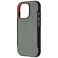 UAG Civilian Series Case for MagSafe for Apple iPhone 16 Pro - Olive Drab Green
