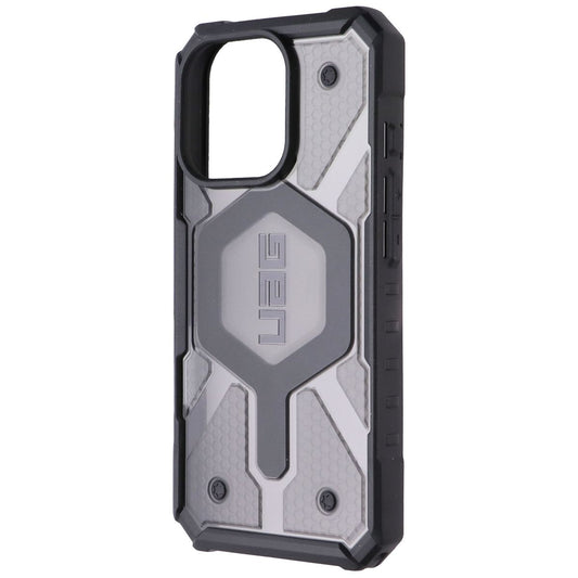 UAG Pathfinder Series Case for MagSafe for Apple iPhone 16 Pro - Ash Cell Phone - Cases, Covers & Skins UAG - Simple Cell Bulk Wholesale Pricing - USA Seller