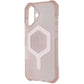UAG Essential Armor Case for MagSafe for Apple iPhone 16 - Rose