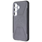 Urban Armor Gear UAG Civilian Magnetic Case for Samsung Galaxy S25 - Black