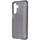 UAG Scout Series Case for Samsung Galaxy A37 5G - Ash