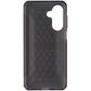 UAG Scout Series Case for Samsung Galaxy A37 5G - Ash