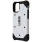 UAG Pathfinder Series Case for Apple iPhone 12 Mini - White / Black Cell Phone - Cases, Covers & Skins UAG - Simple Cell Bulk Wholesale Pricing - USA Seller