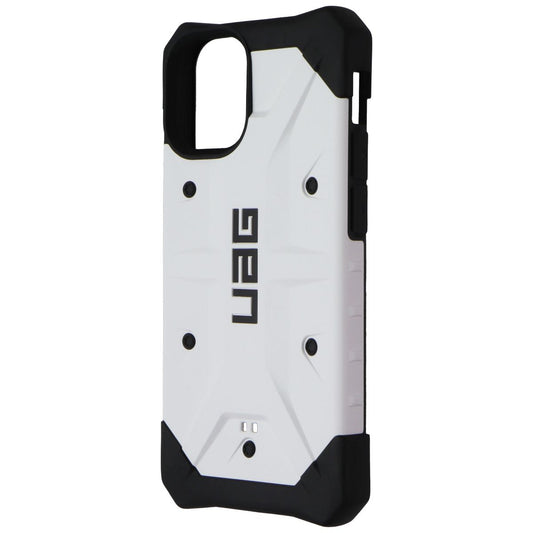 UAG Pathfinder Series Case for Apple iPhone 12 Mini - White / Black Cell Phone - Cases, Covers & Skins UAG - Simple Cell Bulk Wholesale Pricing - USA Seller