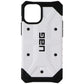 UAG Pathfinder Series Case for Apple iPhone 12 Mini - White / Black Cell Phone - Cases, Covers & Skins UAG - Simple Cell Bulk Wholesale Pricing - USA Seller