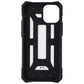 UAG Pathfinder Series Case for Apple iPhone 12 Mini - White / Black Cell Phone - Cases, Covers & Skins UAG - Simple Cell Bulk Wholesale Pricing - USA Seller