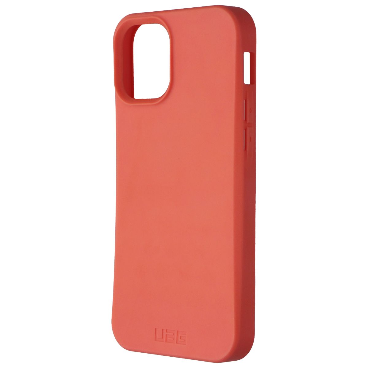UAG Outback Series Case for Apple iPhone 12 Mini - Orange Cell Phone - Cases, Covers & Skins UAG - Simple Cell Bulk Wholesale Pricing - USA Seller