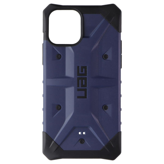 UAG Pathfinder Series Case for Apple iPhone 12 / 12 Pro - Mallard Blue Cell Phone - Cases, Covers & Skins UAG - Simple Cell Bulk Wholesale Pricing - USA Seller