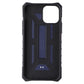 UAG Pathfinder Series Case for Apple iPhone 12 / 12 Pro - Mallard Blue Cell Phone - Cases, Covers & Skins UAG    - Simple Cell Bulk Wholesale Pricing - USA Seller