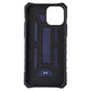 UAG Pathfinder Series Case for Apple iPhone 12 / 12 Pro - Mallard Blue Cell Phone - Cases, Covers & Skins UAG - Simple Cell Bulk Wholesale Pricing - USA Seller