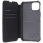 UAG Metropolis Series Case for Apple iPhone 14 Plus - Kevlar Black