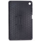 UAG Scout Series Case with Kickstand for LG G Pad 5 (10.1-inch) - Black iPad/Tablet Accessories - Cases, Covers, Keyboard Folios UAG - Simple Cell Bulk Wholesale Pricing - USA Seller