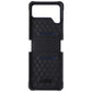 Urban Armor Gear UAG Civilian Case for Samsung Galaxy Z Flip4 5G - Mallard Blue Cell Phone - Cases, Covers & Skins UAG - Simple Cell Bulk Wholesale Pricing - USA Seller