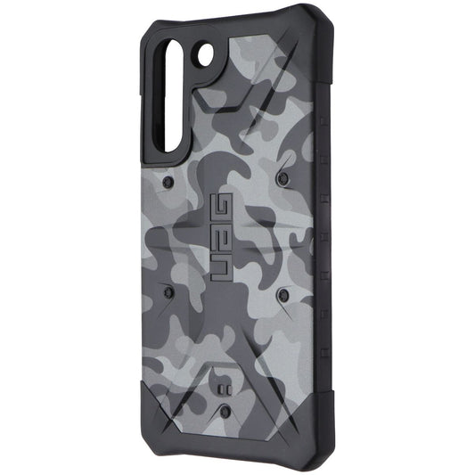 UAG Pathfinder SE Protective Case for Samsung Galaxy S22 Plus - Camo Midnight Cell Phone - Cases, Covers & Skins UAG - Simple Cell Bulk Wholesale Pricing - USA Seller