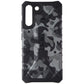 UAG Pathfinder SE Protective Case for Samsung Galaxy S22 Plus - Camo Midnight Cell Phone - Cases, Covers & Skins UAG - Simple Cell Bulk Wholesale Pricing - USA Seller