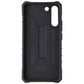 UAG Pathfinder SE Protective Case for Samsung Galaxy S22 Plus - Camo Midnight Cell Phone - Cases, Covers & Skins UAG    - Simple Cell Bulk Wholesale Pricing - USA Seller