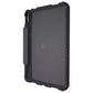UAG Dot Case for Apple iPad 10th Gen (2022) - Black iPad/Tablet Accessories - Cases, Covers, Keyboard Folios UAG - Simple Cell Bulk Wholesale Pricing - USA Seller