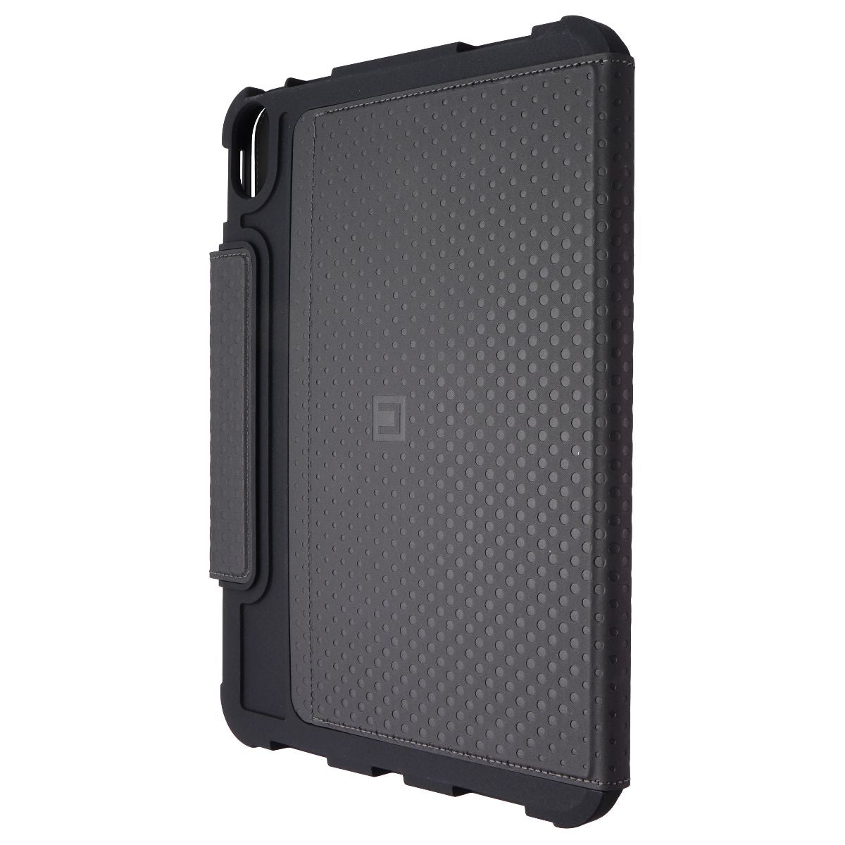 UAG Dot Case for Apple iPad 10th Gen (2022) - Black iPad/Tablet Accessories - Cases, Covers, Keyboard Folios UAG - Simple Cell Bulk Wholesale Pricing - USA Seller