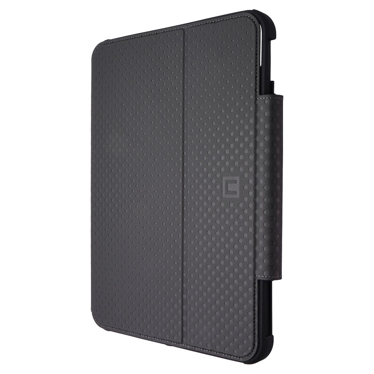 UAG Dot Case for Apple iPad 10th Gen (2022) - Black iPad/Tablet Accessories - Cases, Covers, Keyboard Folios UAG - Simple Cell Bulk Wholesale Pricing - USA Seller
