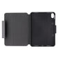 UAG Dot Case for Apple iPad 10th Gen (2022) - Black iPad/Tablet Accessories - Cases, Covers, Keyboard Folios UAG - Simple Cell Bulk Wholesale Pricing - USA Seller