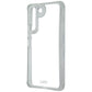 UAG Plyo Series Case for Samsung Galaxy S22 5G - Ice Cell Phone - Cases, Covers & Skins UAG - Simple Cell Bulk Wholesale Pricing - USA Seller