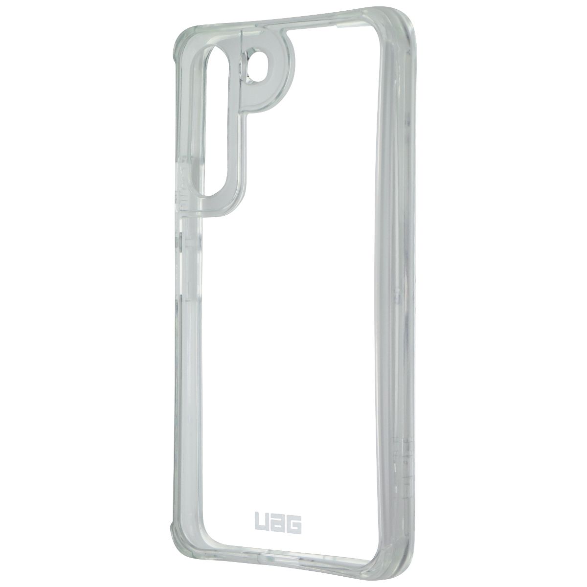UAG Plyo Series Case for Samsung Galaxy S22 5G - Ice Cell Phone - Cases, Covers & Skins UAG - Simple Cell Bulk Wholesale Pricing - USA Seller