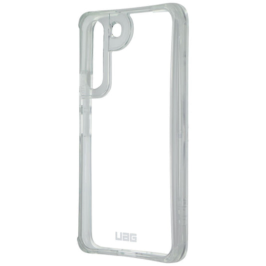 UAG Plyo Series Case for Samsung Galaxy S22 5G - Ice Cell Phone - Cases, Covers & Skins UAG - Simple Cell Bulk Wholesale Pricing - USA Seller