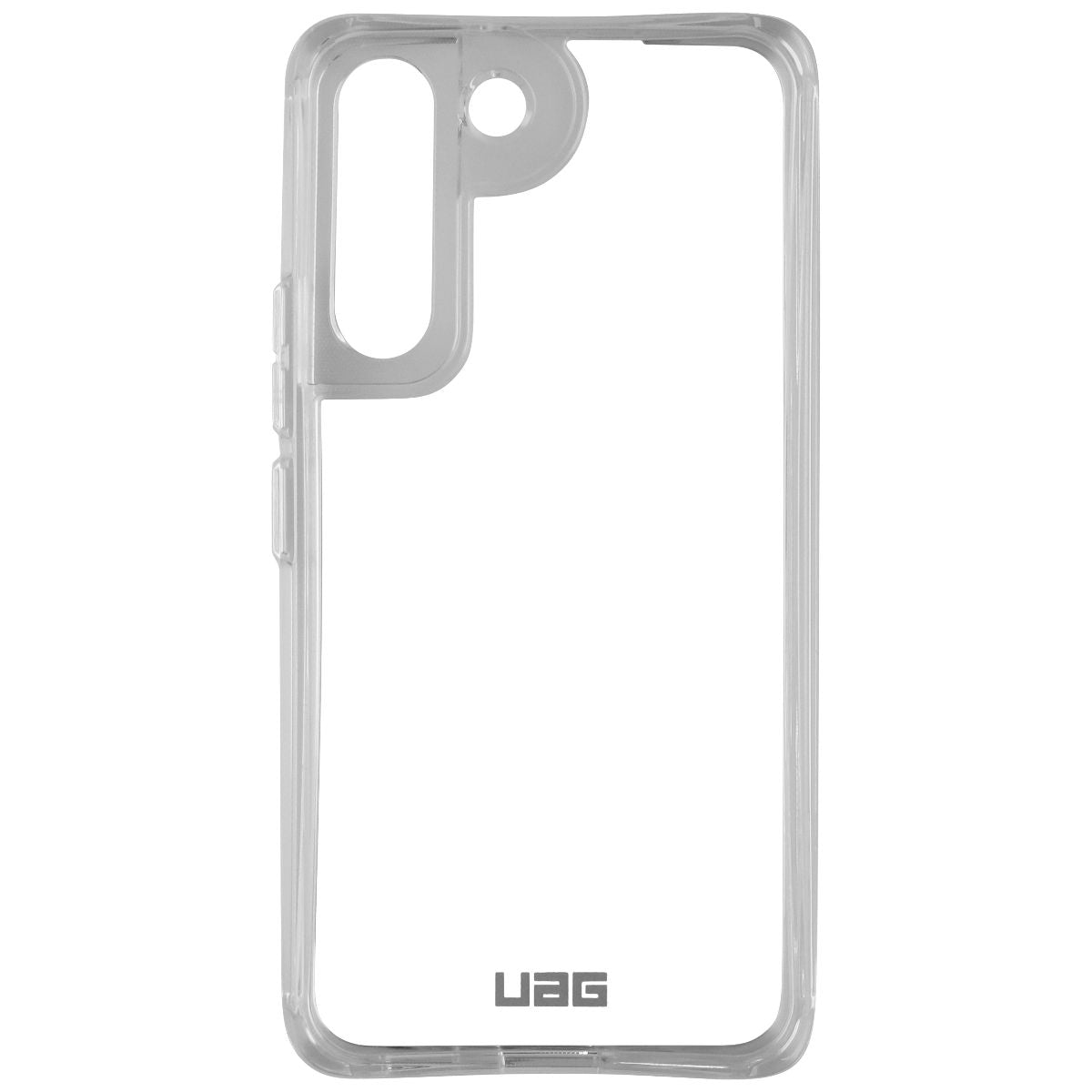 UAG Plyo Series Case for Samsung Galaxy S22 5G - Ice Cell Phone - Cases, Covers & Skins UAG - Simple Cell Bulk Wholesale Pricing - USA Seller