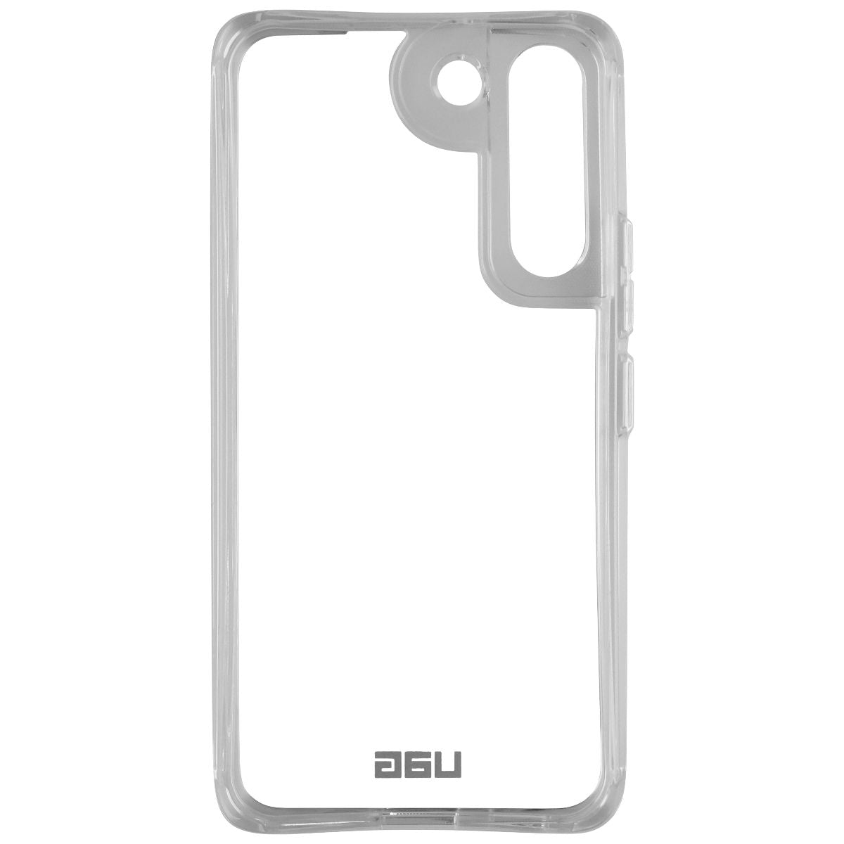 UAG Plyo Series Case for Samsung Galaxy S22 5G - Ice Cell Phone - Cases, Covers & Skins UAG - Simple Cell Bulk Wholesale Pricing - USA Seller