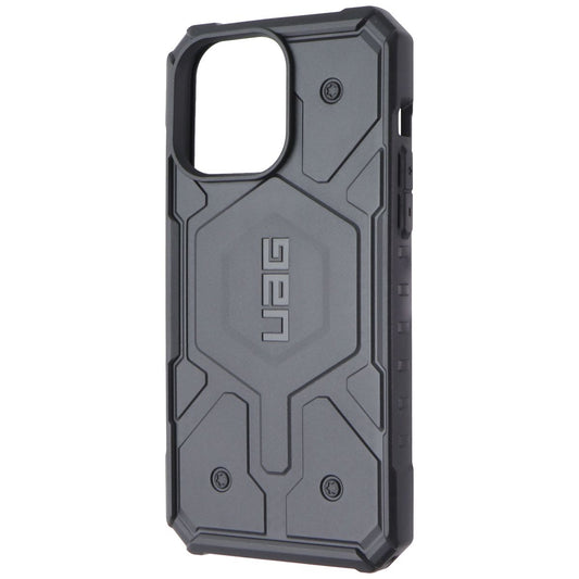 UAG Pathfinder Series Case for MagSafe for Apple iPhone 14 Pro Max - Black Cell Phone - Cases, Covers & Skins UAG - Simple Cell Bulk Wholesale Pricing - USA Seller