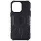 UAG Pathfinder Series Case for MagSafe for Apple iPhone 14 Pro Max - Black Cell Phone - Cases, Covers & Skins UAG - Simple Cell Bulk Wholesale Pricing - USA Seller