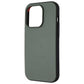 UAG Civilian Series Case for MagSafe for Apple iPhone 14 Pro - Olive Cell Phone - Cases, Covers & Skins UAG - Simple Cell Bulk Wholesale Pricing - USA Seller