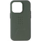 UAG Civilian Series Case for MagSafe for Apple iPhone 14 Pro - Olive Cell Phone - Cases, Covers & Skins UAG - Simple Cell Bulk Wholesale Pricing - USA Seller
