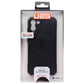 UAG Pathfinder Series Case for Samsung Galaxy S23+ 5G - Black Cell Phone - Cases, Covers & Skins UAG    - Simple Cell Bulk Wholesale Pricing - USA Seller