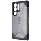 UAG Plasma Series Case for Samsung Galaxy S23 Ultra 5G - Ash Cell Phone - Cases, Covers & Skins UAG    - Simple Cell Bulk Wholesale Pricing - USA Seller