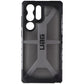 UAG Plasma Series Case for Samsung Galaxy S23 Ultra 5G - Ash Cell Phone - Cases, Covers & Skins UAG    - Simple Cell Bulk Wholesale Pricing - USA Seller