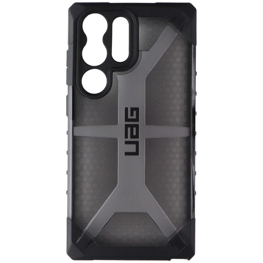UAG Plasma Series Case for Samsung Galaxy S23 Ultra 5G - Ash Cell Phone - Cases, Covers & Skins UAG    - Simple Cell Bulk Wholesale Pricing - USA Seller